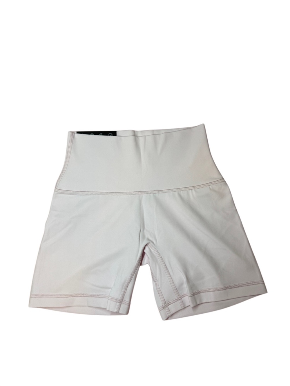 Aritzia Butter Cheeky Infinite Shorts